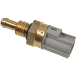 Order BWD AUTOMOTIVE - WT5151 - Engine Coolant Temperature Sensor For Your Vehicle