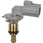 Order BWD AUTOMOTIVE - WT5152 - Engine Coolant Temperature Sensor For Your Vehicle