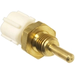 Order BWD AUTOMOTIVE - WT5171 - Engine Coolant Temperature Sensor For Your Vehicle