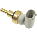 Order BWD AUTOMOTIVE - WT5191 - Engine Coolant Temperature Sensor For Your Vehicle