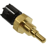 Order BWD AUTOMOTIVE - WT5248 - Engine Coolant Temperature Sensor For Your Vehicle