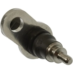 Order BWD AUTOMOTIVE - WT5315 - Engine Coolant Temperature Sensor For Your Vehicle