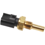 Order BWD AUTOMOTIVE - WT653 - Engine Capteur de température de liquide de refroidissement Connector For Your Vehicle