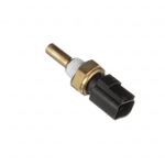 Order BWD AUTOMOTIVE - WT653P - Engine Coolant Temperature Sensor For Your Vehicle