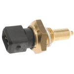 Order BWD AUTOMOTIVE - WT7217 - Engine Coolant Temperature Sensor For Your Vehicle