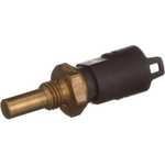 Order BWD AUTOMOTIVE - WT7246 - Engine Coolant Temperature Sensor For Your Vehicle