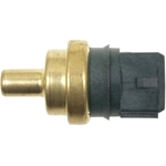 Order BWD AUTOMOTIVE - WT7256 - Engine Coolant Temperature Sensor For Your Vehicle