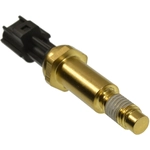 Order BWD AUTOMOTIVE - WT7285 - Engine Coolant Temperature Sensor For Your Vehicle