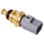 Order Coolant Temperature Sensor by CALORSTAT AUTOMOTIVE - WS3038 For Your Vehicle