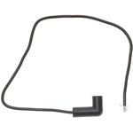 Order BLUE STREAK (HYGRADE MOTOR) - S635 - Coolant Temperature Sensor Connector For Your Vehicle