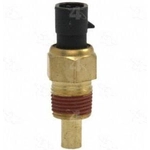 Purchase COOLING DEPOT - 36403 - Coolant Temperature Sensor