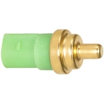 Order DELPHI - TS10236 - Coolant Temperature Sensor For Your Vehicle