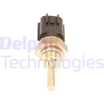 Order Capteur de température de liquide de refroidissement by DELPHI - TS10064 For Your Vehicle