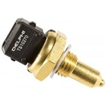 Order DELPHI - TS10270 - Coolant Temperature Sensor For Your Vehicle