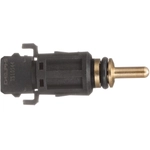 Order DELPHI - TS10544 - Coolant Temperature Sensor For Your Vehicle