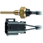 Order FACET - 7.3110 - Ignition Temperature Sensor For Your Vehicle