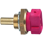 Order FACET - 7.3155 - Engine Coolant Temperature Sensor For Your Vehicle