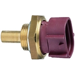 Order FACET - 7.3213 - Engine Coolant Temperature Sensor For Your Vehicle