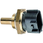 Order FACET - 7.3225 - Engine Coolant Temperature Sensor For Your Vehicle