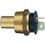 Order FACET - 7.3228 - Engine Coolant Temperature Sensor For Your Vehicle