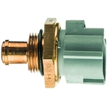 Order FACET - 7.3234 - Engine Coolant Temperature Sensor For Your Vehicle