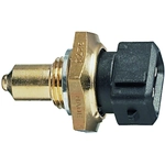 Order FACET - 7.3272 - Engine Coolant Temperature Sensor For Your Vehicle