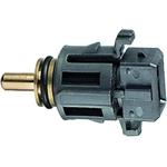 Order FACET - 7.3279 - Engine Coolant Temperature Sensor For Your Vehicle