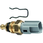 Order FACET - 7.3285 - Engine Coolant Temperature Sensor For Your Vehicle