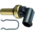 Order FACET - 7.3324 - Engine Coolant Temperature Sender For Your Vehicle