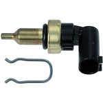 Order FACET - 7.3343 - Engine Coolant Temperature Sensor For Your Vehicle