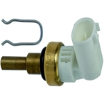 Order FACET - 7.3360 - Engine Coolant Temperature Sensor For Your Vehicle