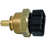 Order FACET - 7.3367 - Engine Coolant Temperature Sensor For Your Vehicle