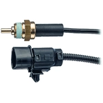 Order FACET - 7.3373 - Engine Coolant Temperature Sensor For Your Vehicle