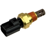 Order GLOBAL PARTS DISTRIBUTORS - 1712588 - Engine Coolant Temperature Sensor For Your Vehicle