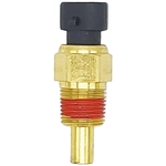 Order HOLSTEIN - 2CTS0001 - Coolant Temperature Sensor For Your Vehicle