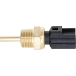 Order HOLSTEIN - 2CTS0009 - Engine Coolant Temperature Sensor For Your Vehicle