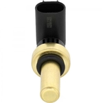 Order Coolant Temperature Sensor by HOLSTEIN - 2CTS0125 For Your Vehicle