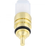 Order Coolant Temperature Sensor by HOLSTEIN - 2CTS0136 For Your Vehicle