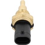 Order Coolant Temperature Sensor by HOLSTEIN - 2CTS0198 For Your Vehicle