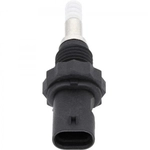 Order HOLSTEIN - 2CTS0234 - Engine Coolant Temperature Sensor For Your Vehicle