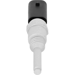 Order HOLSTEIN - 2CTS0297 - Engine Coolant Temperature Sensor For Your Vehicle