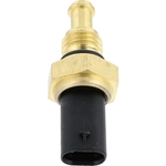 Order Coolant Temperature Sensor by HOLSTEIN - 2CTS0298 For Your Vehicle