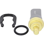Order HOLSTEIN - 2CTS0490 - Engine Coolant Temperature Sensor For Your Vehicle