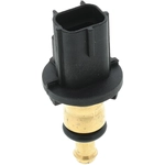 Order Coolant Temperature Sensor by MOTORAD - 1TS1023 For Your Vehicle