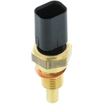 Order Coolant Temperature Sensor by MOTORAD - 1TS1167 For Your Vehicle