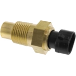 Order NGK CANADA - EF0010 - Engine Coolant Temperature Sensor For Your Vehicle