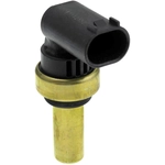 Order NGK CANADA - EF0037 - Engine Coolant Temperature Sensor For Your Vehicle