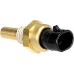 Order NGK CANADA - EF0075 - Engine Coolant Temperature Sensor For Your Vehicle