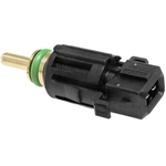 Order NGK CANADA - EF0086 - Engine Coolant Temperature Sensor For Your Vehicle