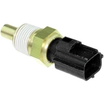 Order NGK CANADA - EF0095 - Engine Coolant Temperature Sensor For Your Vehicle